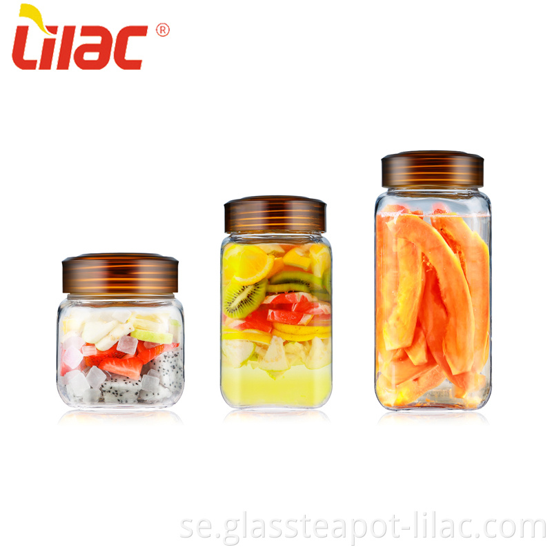 Pickle Jar 1